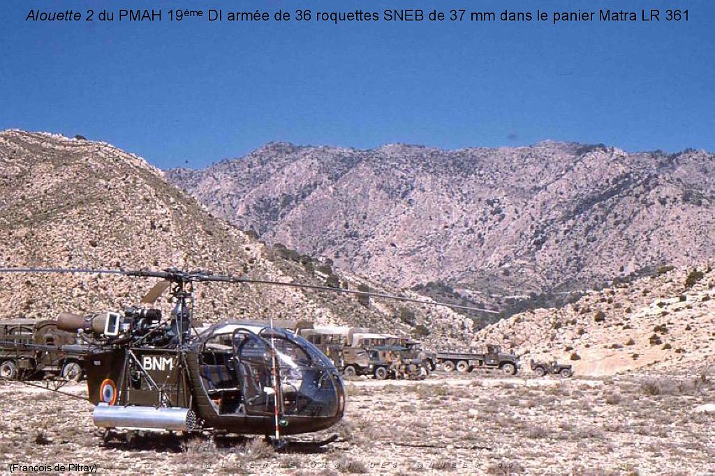 99 - Helicopteres de combat (2)-Helicopteres armes_000060.jpg